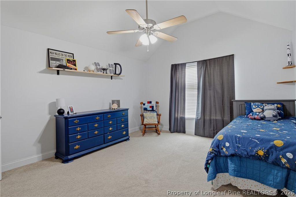 397 Windover Drive, Raeford, NC 28376 — photo 42