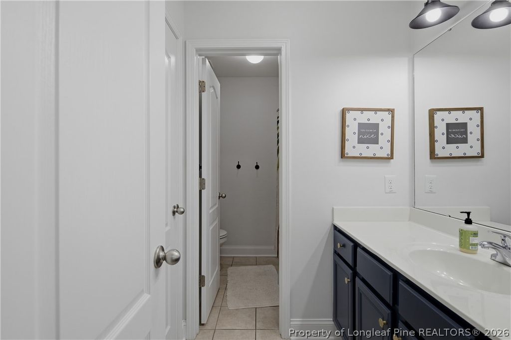 397 Windover Drive, Raeford, NC 28376 — photo 43