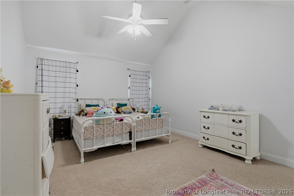 397 Windover Drive, Raeford, NC 28376 — photo 45