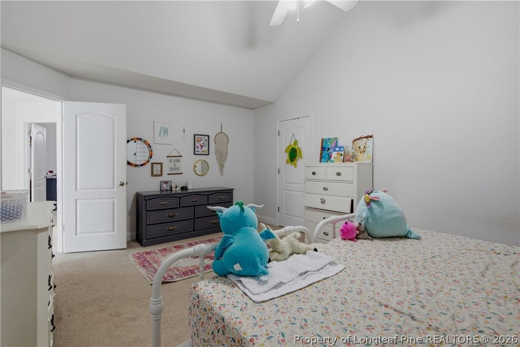 397 Windover Drive, Raeford, NC 28376 — photo 46
