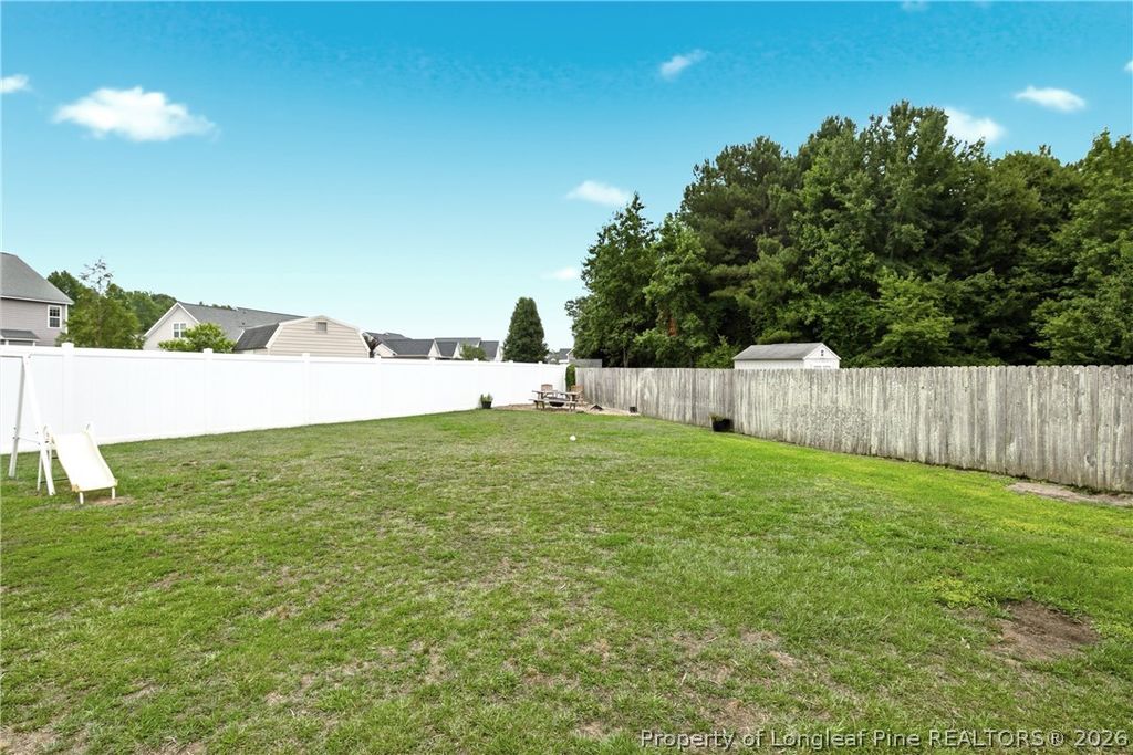 397 Windover Drive, Raeford, NC 28376 — photo 50