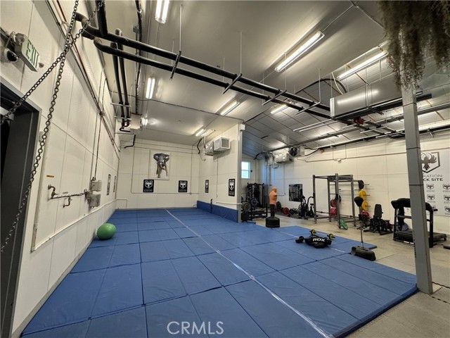 38831 Pauba, Temecula, CA 92592