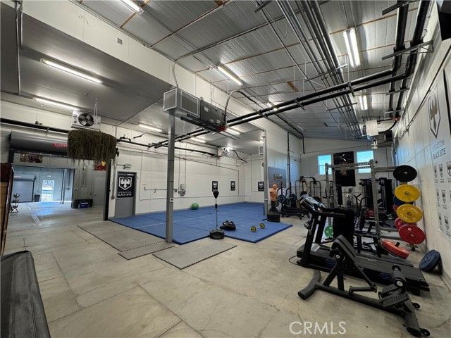 38831 Pauba, Temecula, CA 92592