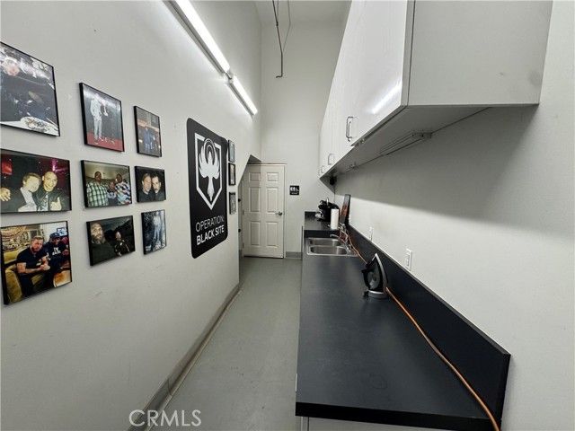 38831 Pauba, Temecula, CA 92592