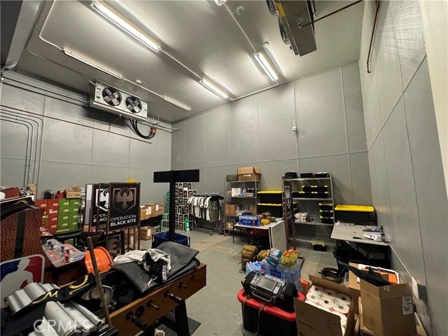 38831 Pauba, Temecula, CA 92592