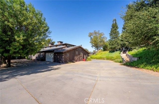 38831 Pauba, Temecula, CA 92592