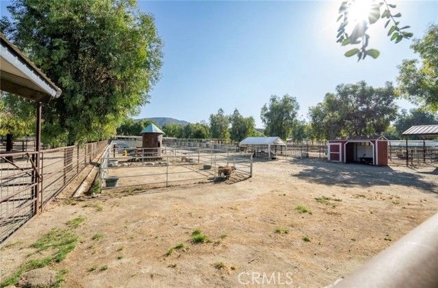38831 Pauba, Temecula, CA 92592