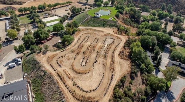 38831 Pauba, Temecula, CA 92592