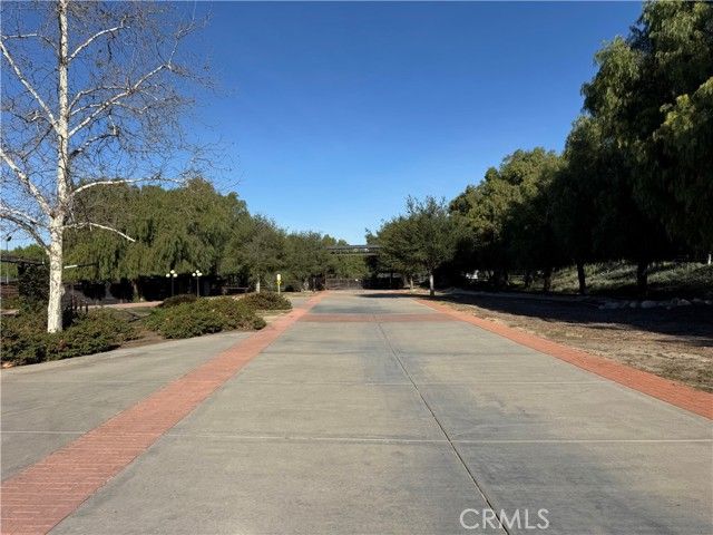 38831 Pauba, Temecula, CA 92592