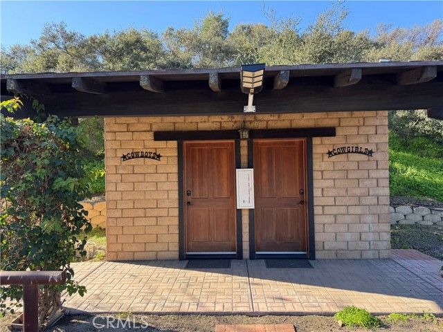 38831 Pauba, Temecula, CA 92592