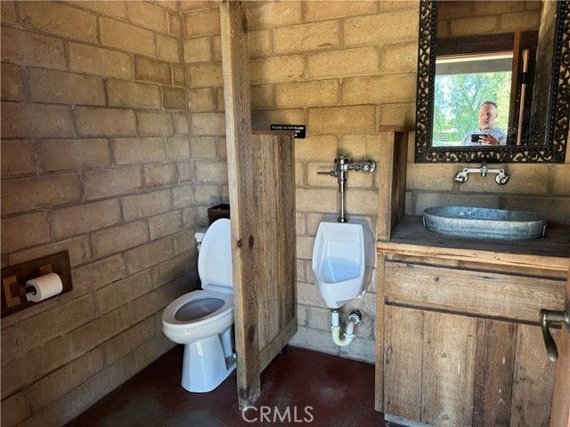 38831 Pauba, Temecula, CA 92592