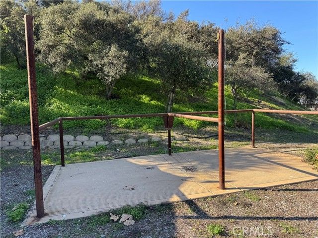 38831 Pauba, Temecula, CA 92592