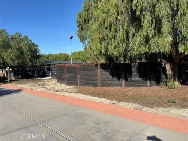 38831 Pauba, Temecula, CA 92592