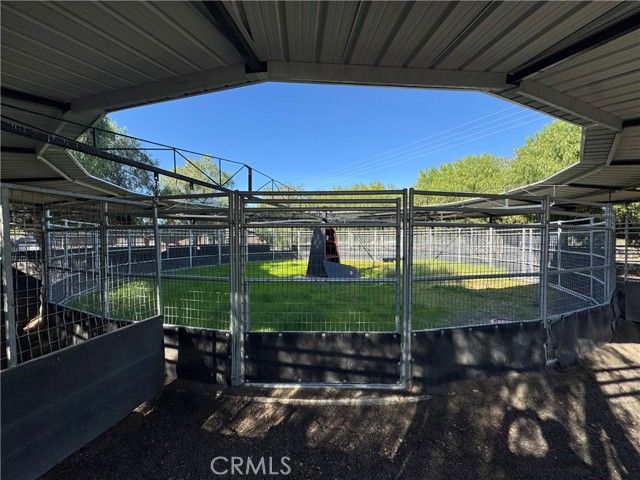 38831 Pauba, Temecula, CA 92592