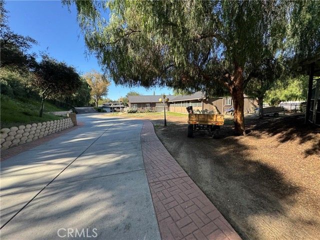 38831 Pauba, Temecula, CA 92592