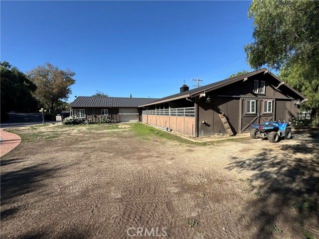38831 Pauba, Temecula, CA 92592