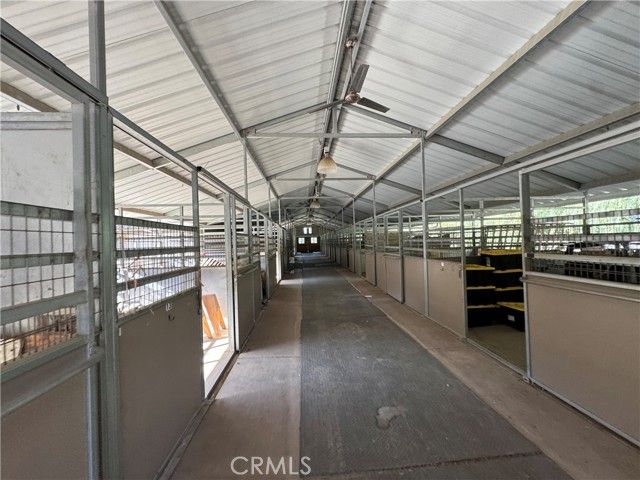 38831 Pauba, Temecula, CA 92592