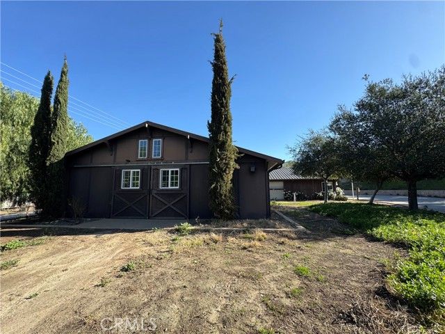 38831 Pauba, Temecula, CA 92592