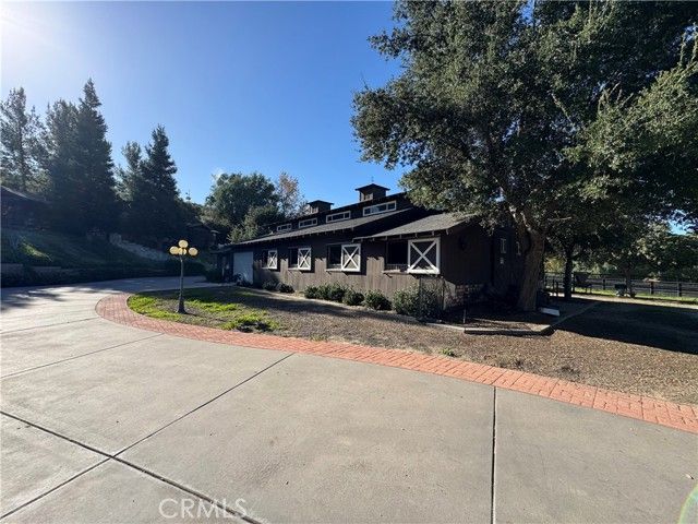 38831 Pauba, Temecula, CA 92592