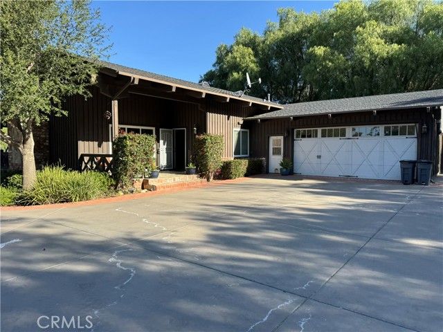 38831 Pauba, Temecula, CA 92592
