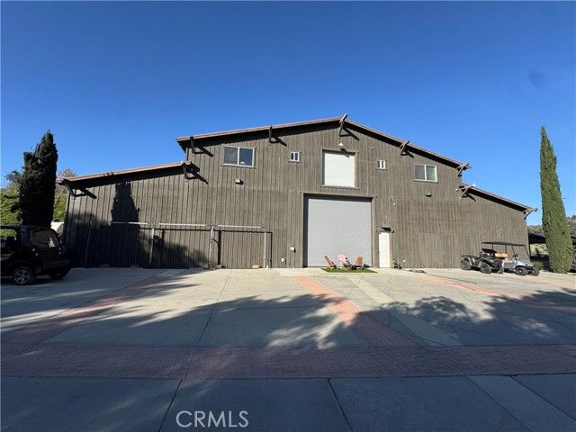 38831 Pauba, Temecula, CA 92592