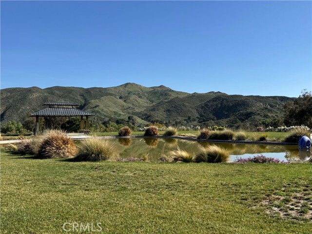 38831 Pauba, Temecula, CA 92592