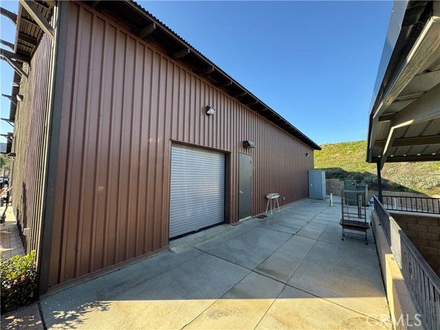 38831 Pauba, Temecula, CA 92592