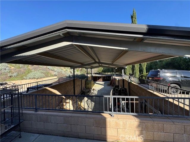 38831 Pauba, Temecula, CA 92592