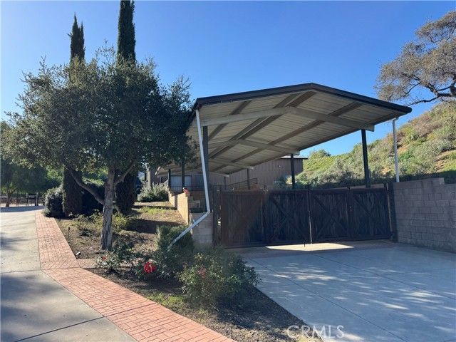 38831 Pauba, Temecula, CA 92592