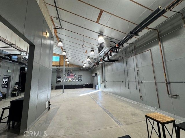 38831 Pauba, Temecula, CA 92592