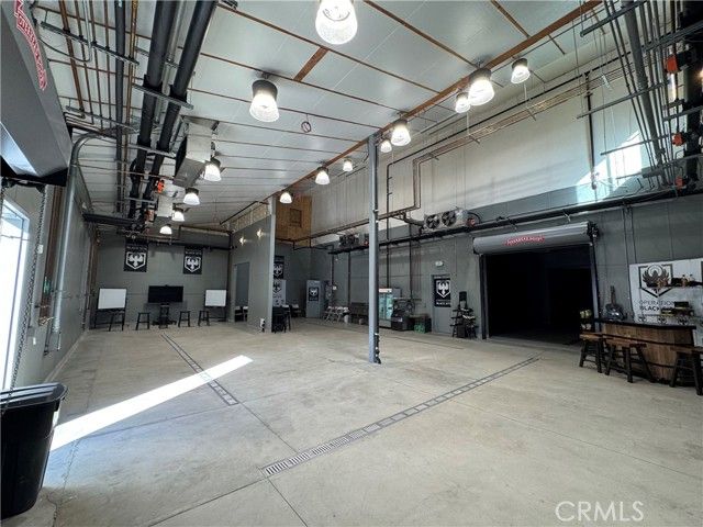 38831 Pauba, Temecula, CA 92592