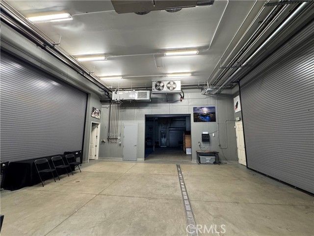 38831 Pauba, Temecula, CA 92592