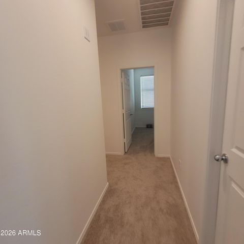 23204 N 175TH Lane, Surprise, AZ 85387