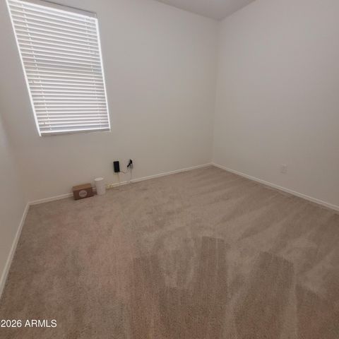 23204 N 175TH Lane, Surprise, AZ 85387