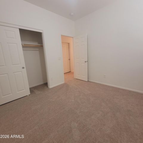 23204 N 175TH Lane, Surprise, AZ 85387