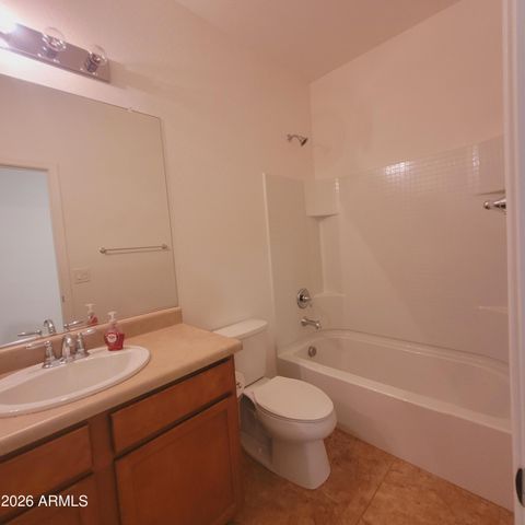 23204 N 175TH Lane, Surprise, AZ 85387