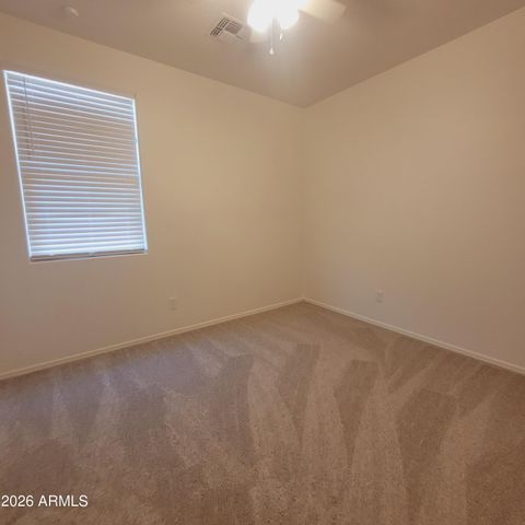 23204 N 175TH Lane, Surprise, AZ 85387