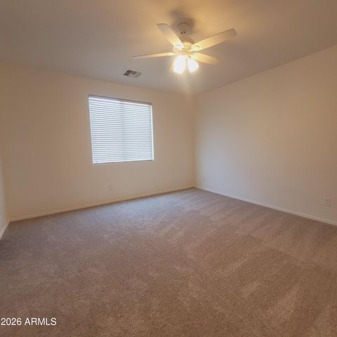 23204 N 175TH Lane, Surprise, AZ 85387