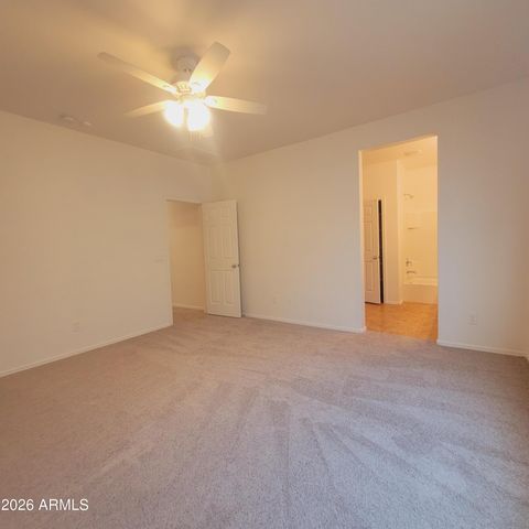 23204 N 175TH Lane, Surprise, AZ 85387