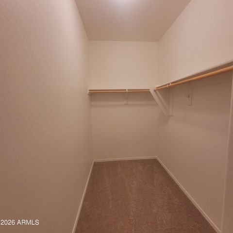 23204 N 175TH Lane, Surprise, AZ 85387