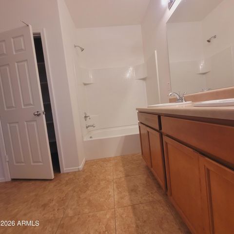 23204 N 175TH Lane, Surprise, AZ 85387