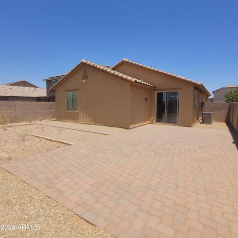 23204 N 175TH Lane, Surprise, AZ 85387