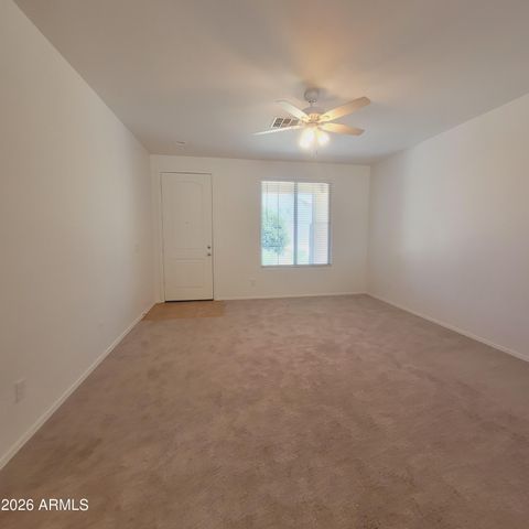 23204 N 175TH Lane, Surprise, AZ 85387
