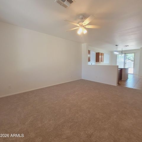 23204 N 175TH Lane, Surprise, AZ 85387