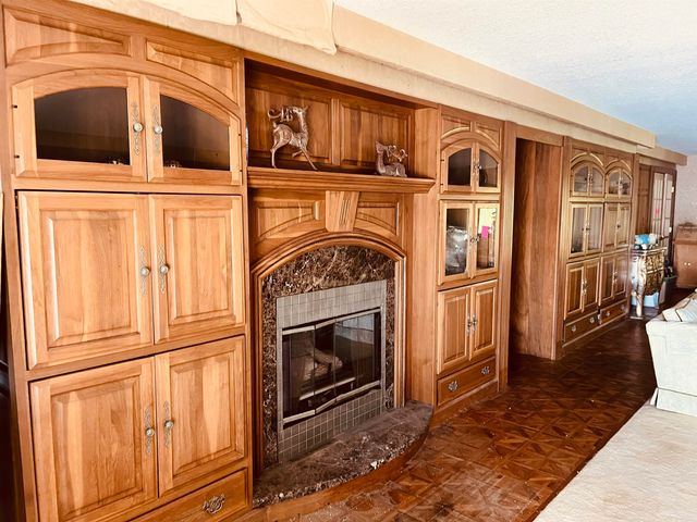 1084 Clubhouse Drive, Broomfield Twp, MI 48893