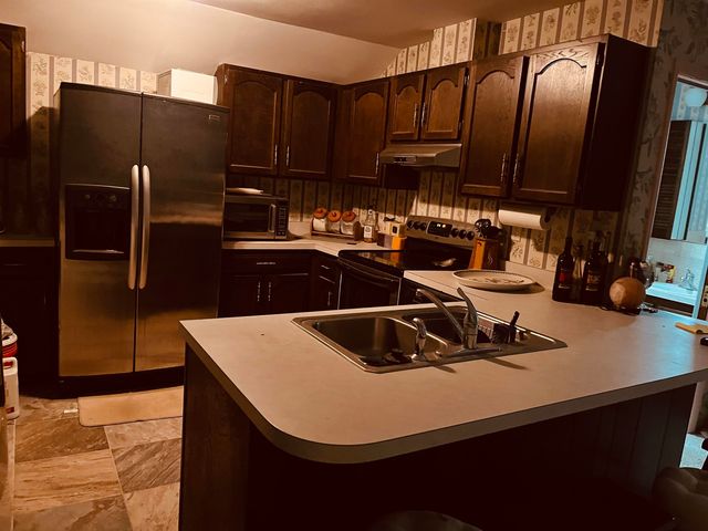 1084 Clubhouse Drive, Broomfield Twp, MI 48893
