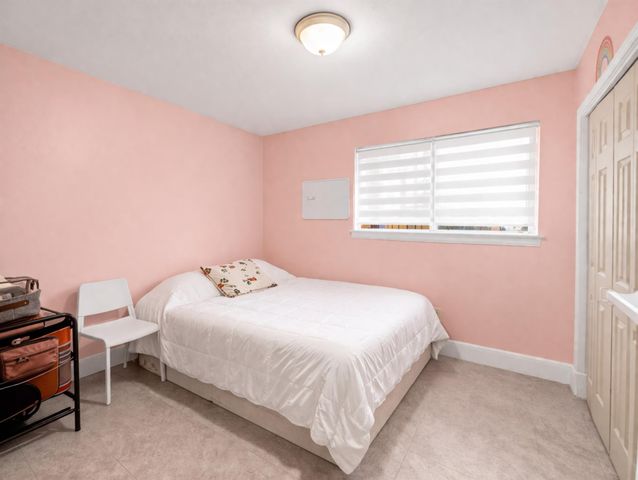 20906 Park Ridge Court, Katy, TX 77450