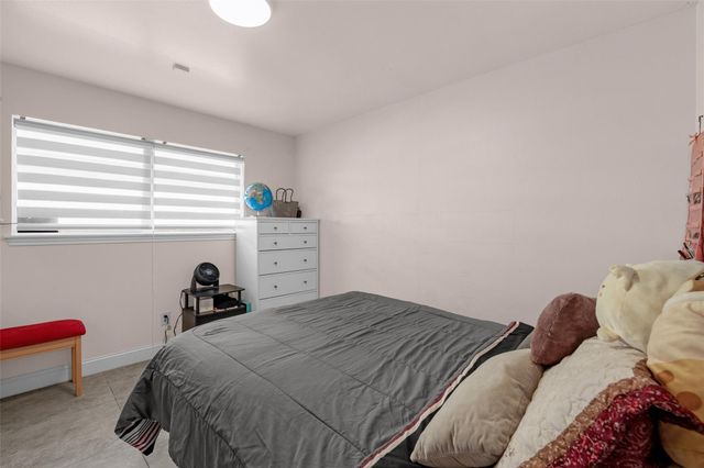 20906 Park Ridge Court, Katy, TX 77450