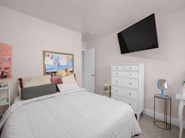 20906 Park Ridge Court, Katy, TX 77450