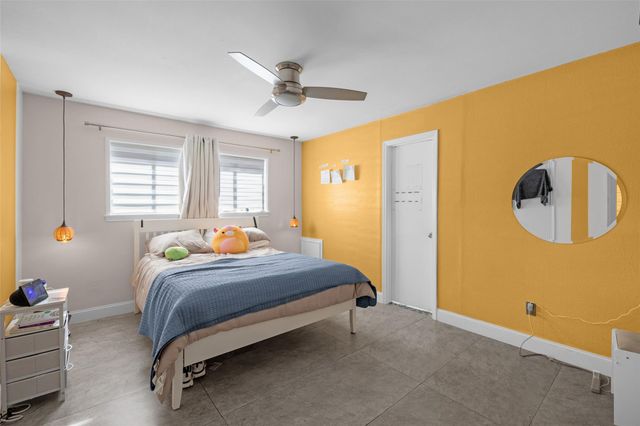 20906 Park Ridge Court, Katy, TX 77450